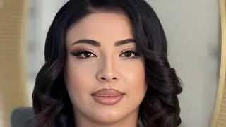 Thumbnail: 4K Fashion Nova Activewear Try-On Haul | BBW SSBBW Curvy Latina Mature Fashion