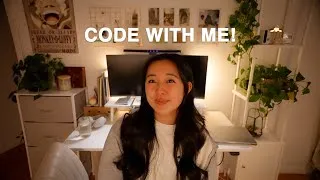 Thumbnail: learning how to code a chrome extension!