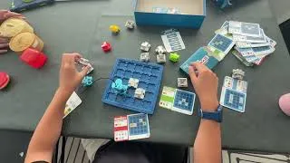 Thumbnail: ThinkFun Circuit Maze Game - Brain-Boosting STEM Toy | Teaches Circuitry Through Engaging Gameplay