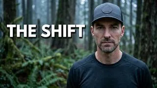 Thumbnail: The One Thing That Made Backpacking Feel Easy