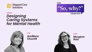 Thumbnail: Designing Caring Systems for Mental Health