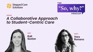 Thumbnail: A Collaborative Approach to Student-Centric Care at McGill University
