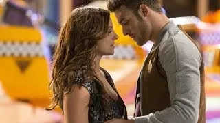 Thumbnail: Step Up All In (2014 Movie) Official Trailer -  Ryan Guzman, Briana Evian
