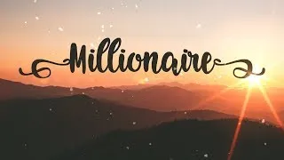 Thumbnail: Chris Stapleton - Millionaire (Lyrics)
