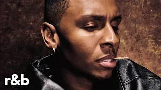Thumbnail: Maesgo, Keyshia Cole - Someone (Lyrics)