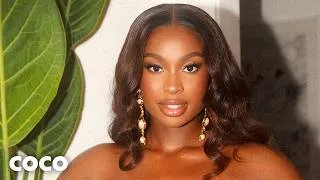 Thumbnail: Coco Jones - Body So Tea (Lyrics)