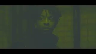 Thumbnail: 21 Savage - Prove it (Feat. Summer Walker) (Lyrics Video)