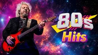 Thumbnail: 80s Music HITS🎸Prince, Billy Ocean, Fleetwood Mac, New Order, Electric Light Orchestra, Genesis