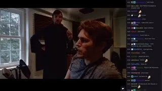 Thumbnail: Jerma and Ster Streams - DS2 [with Chat]