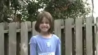 Thumbnail: Trampolympics Sterling+Lopez Kids Bohemian Like You - Dandy Warhols