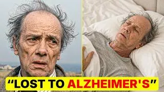 Thumbnail: 20 British & Hollywood Legends Lost to Alzheimer's Disease