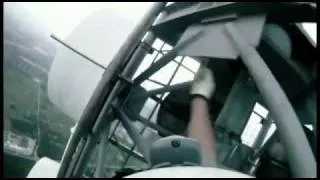 Thumbnail: Stairway to Heaven