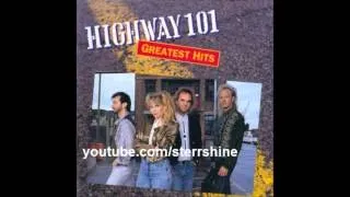 Thumbnail: Highway 101 • GREATEST HITS (Full Album)