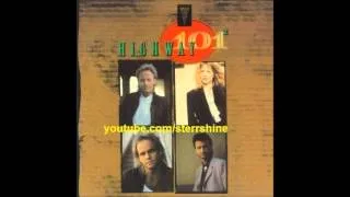 Thumbnail: Highway 101 • 2 (Full Album)