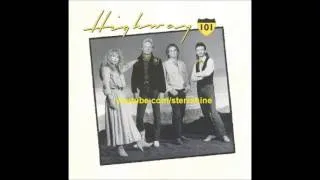 Thumbnail: Highway 101 • THE FIRST ALBUM (Full Album)