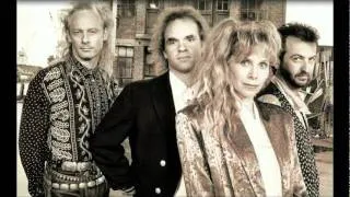 Thumbnail: Highway 101  • WHISKEY, IF YOU WERE A WOMAN