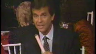 Thumbnail: Arlene Frank Carmen Eddy AB33