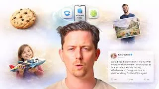 Thumbnail: 5 Marketing Ideas People Can't Ignore