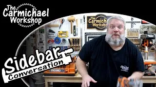 Thumbnail: April 1st Shop Tip!