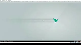 Thumbnail: Redcore Linux 1801 Beta