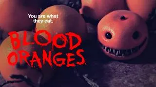 Thumbnail: Blood Oranges | Complete Short Film