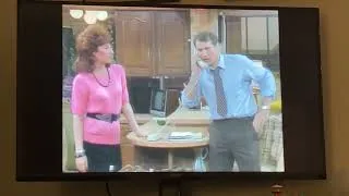 Thumbnail: Married... with Children - Hello, Doctor Mustang?