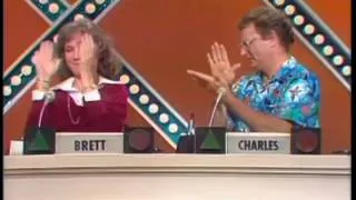 Thumbnail: Match Game Promo 1979