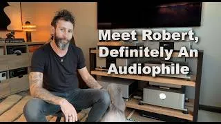Thumbnail: Robert's Viewer System of the Day!