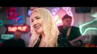 Thumbnail: Lottery Winners ft. Boy George - Let Me Down (Official Video) [4K]