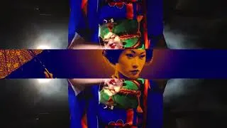 Thumbnail: Japan, Boy George