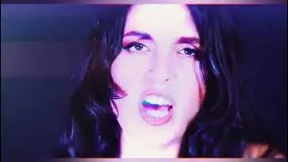 Thumbnail: Free Britney - Boy George Ft Karina Fernandez