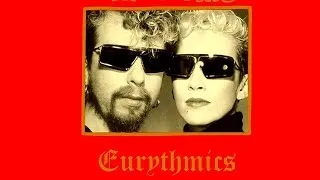 Thumbnail: EURYTHMICS WINTER WONDERLAND