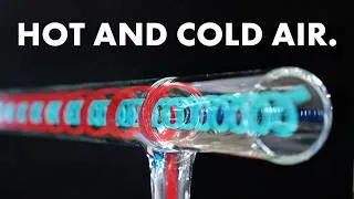 Thumbnail: Surely it Breaks The 2nd Law