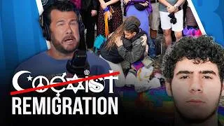 Thumbnail: GTFO.