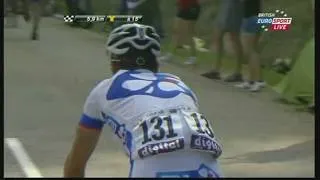 Thumbnail: Cycling Tour de France 2011 - part 7