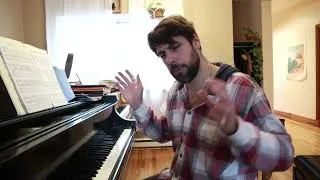 Thumbnail: How to practice Circle of Fifths
