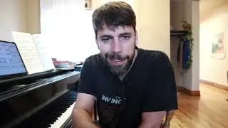 Thumbnail: Upcoming Masterclasses   Live Q & A (fixed audio)