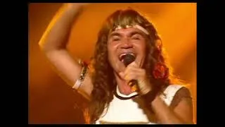 Thumbnail: Carrapicho - Tic, Tic, Tac (Belgium, 1996)