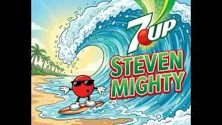 Thumbnail: Cool Spot Tribute (The Surfaris - Wipe Out)