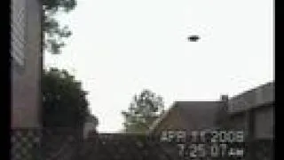 Thumbnail: ??? Real or Hoax ???