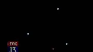 Thumbnail: UFO in Pasco, 14 march 2008