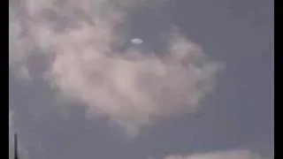 Thumbnail: Ufo Pic