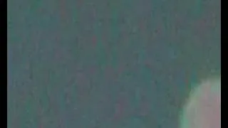 Thumbnail: Ufo??!!