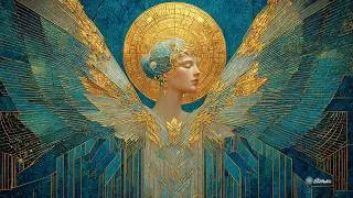 Thumbnail: Higher Light Decree: Invoking Angelic Support and Galactic Assistance