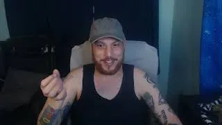 Thumbnail: Findom to Me