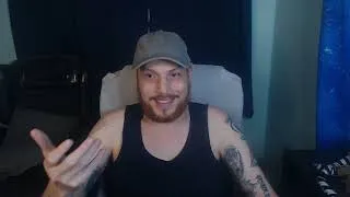 Thumbnail: Findom Questions
