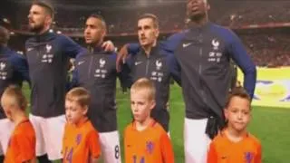 Thumbnail: I just don't think you understand // Dimitri Payet Season 15/16 Compilation