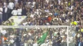 Thumbnail: A Goalkeeper's Life // Dare to be a Goalkeeper! [HQ]