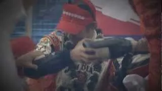 Thumbnail: Dan Wheldon Tribute [HQ]