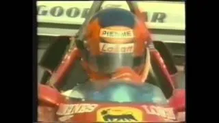 Thumbnail: Gilles Villeneuve Tribute [HQ]